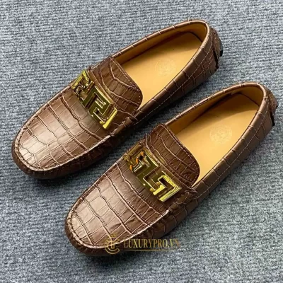 giay luoi versace 5 4