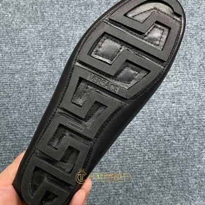 giay luoi versace 5 6