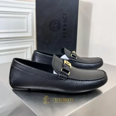 giay luoi versace 5 7