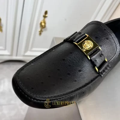 giay luoi versace 5 8