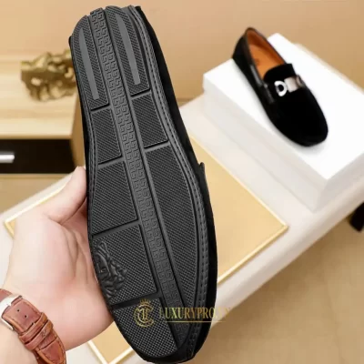 giay luoi versace 6 1