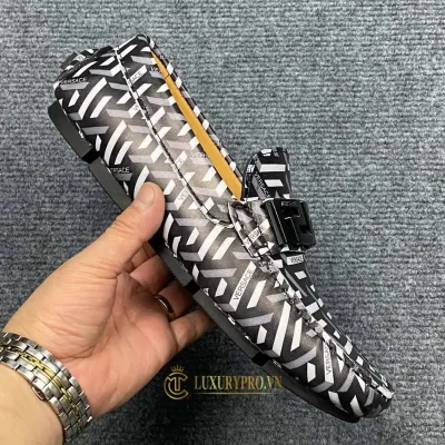 giay luoi versace 6 2