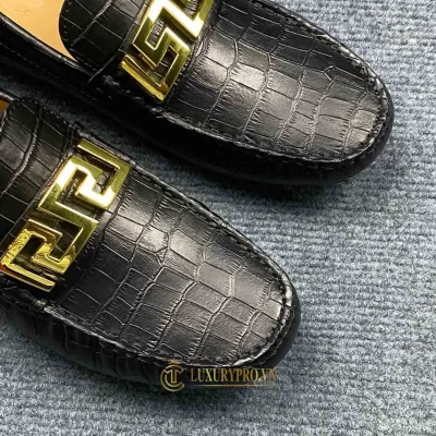 giay luoi versace 6 3