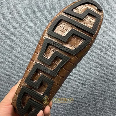 giay luoi versace 6 4