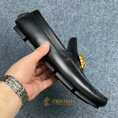 giay luoi versace 6 6