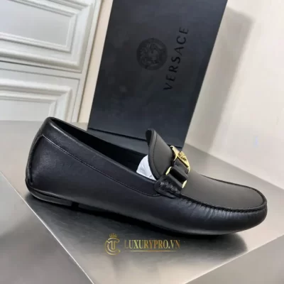 giay luoi versace 6 7