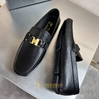 giay luoi versace 6 8