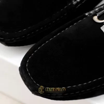 giay luoi versace 7 1