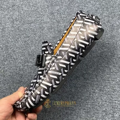 giay luoi versace 7 2