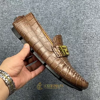 giay luoi versace 7 4