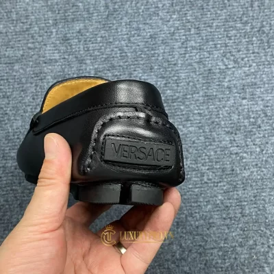 giay luoi versace 7 6