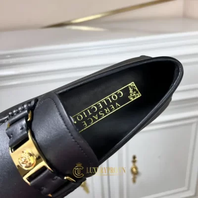 giay luoi versace 7 7