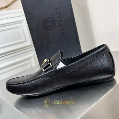 giay luoi versace 7 8