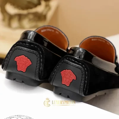 giay luoi versace 8 1