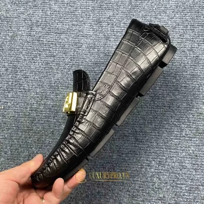 giay luoi versace 8 3