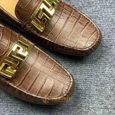 giay luoi versace 8 4