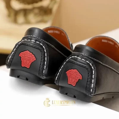 giay luoi versace 8