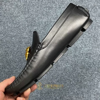 giay luoi versace 8 6