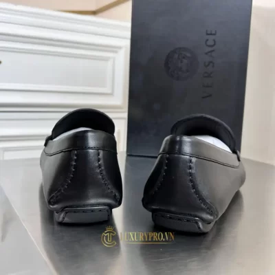 giay luoi versace 8 7