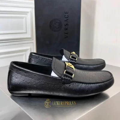 giay luoi versace 8 8