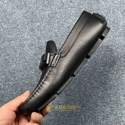 giay luoi versace nam 1 2