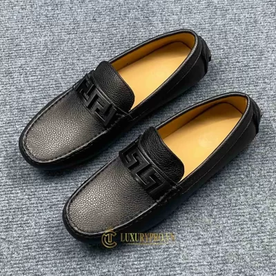 giay luoi versace nam 2 2