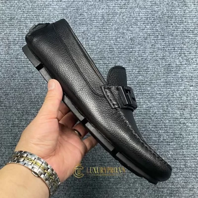 giay luoi versace nam 3 2