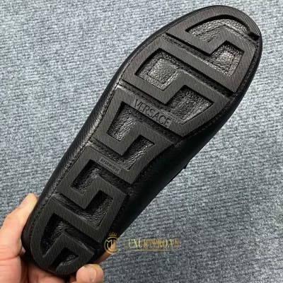 giay luoi versace nam 4 2