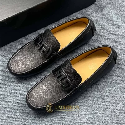 giay luoi versace nam 5 2