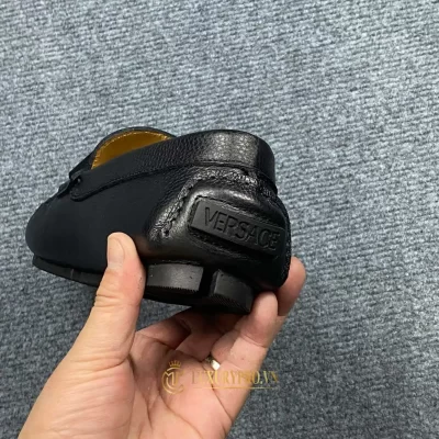 giay luoi versace nam 6 2