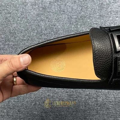 giay luoi versace nam 7 2