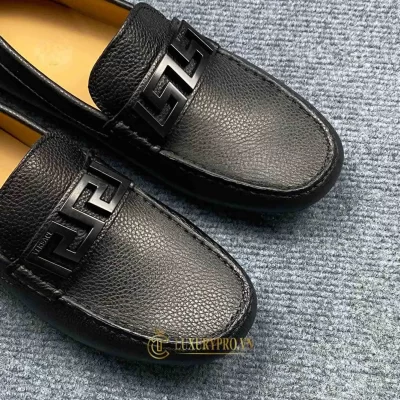 giay luoi versace nam 8 2