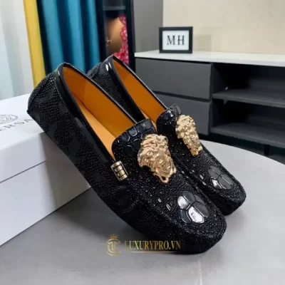 giay moca versace 5 3