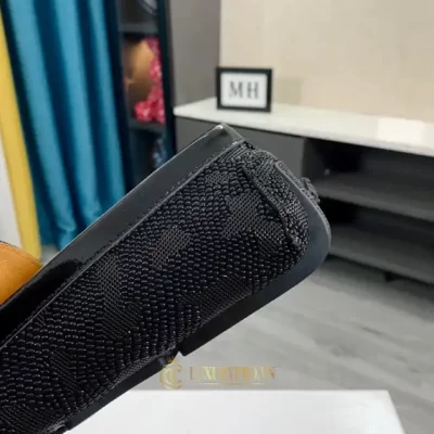 giay moca versace 8 3