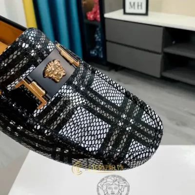 giay moca versace nam 3 1