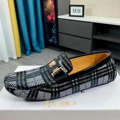 giay moca versace nam 4 1