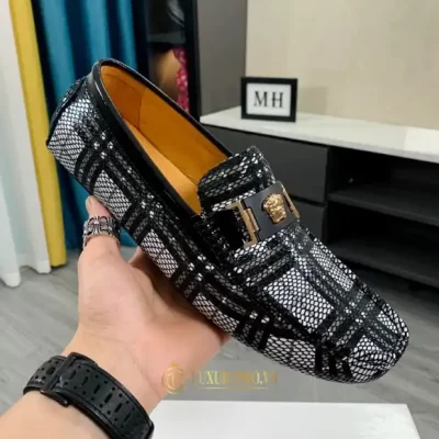 giay moca versace nam 5 1