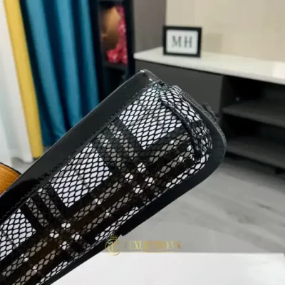 giay moca versace nam 6 1