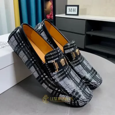 giay moca versace nam 7 1