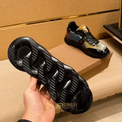 giay nam versace 1 2