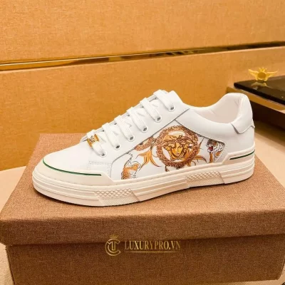 giay nam versace 1 3