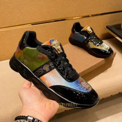 giay nam versace 2 2