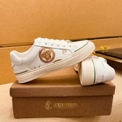 giay nam versace 2 3