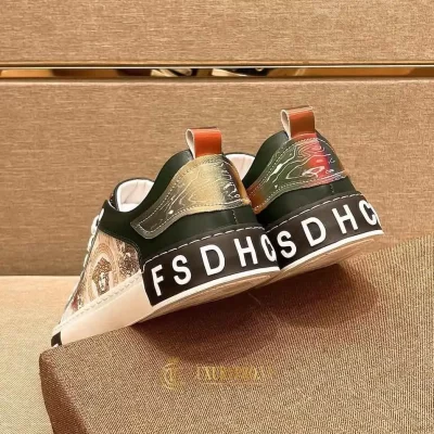 giay nam versace 2 5