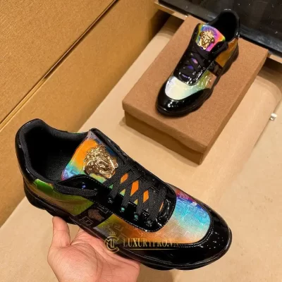 giay nam versace 3 2