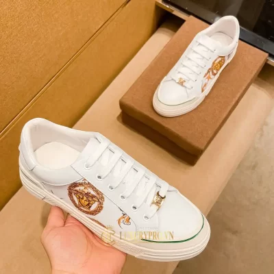 giay nam versace 3 3