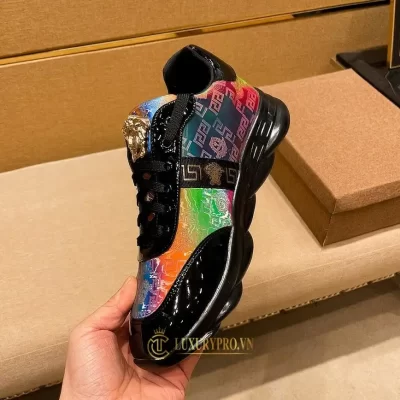 giay nam versace 4 2