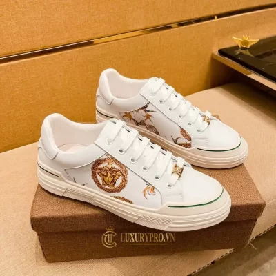 giay nam versace 4 3