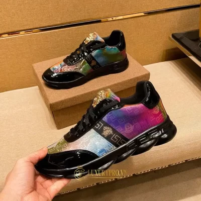 giay nam versace 5 2