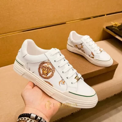 giay nam versace 5 3